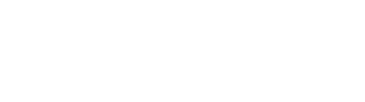 上海禹洪水處理設備有限公司