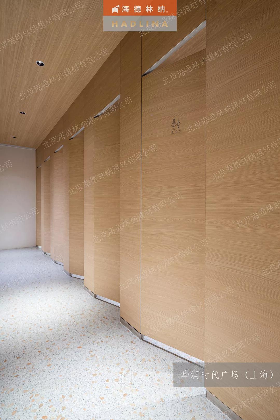 1591319564790462.jpg 6.jpg