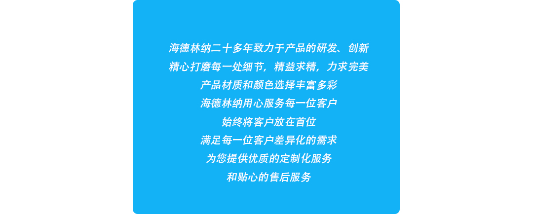 1608447902171536.jpg 65464.jpg