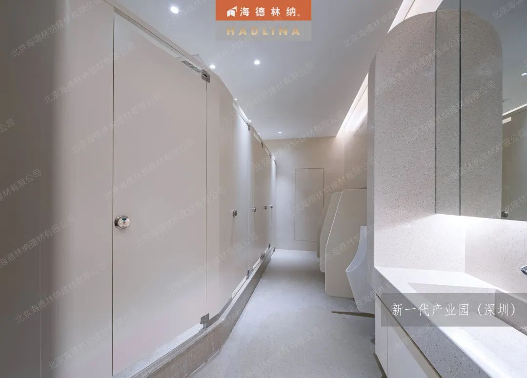 1649043054134606.jpg 1649042883(1).jpg