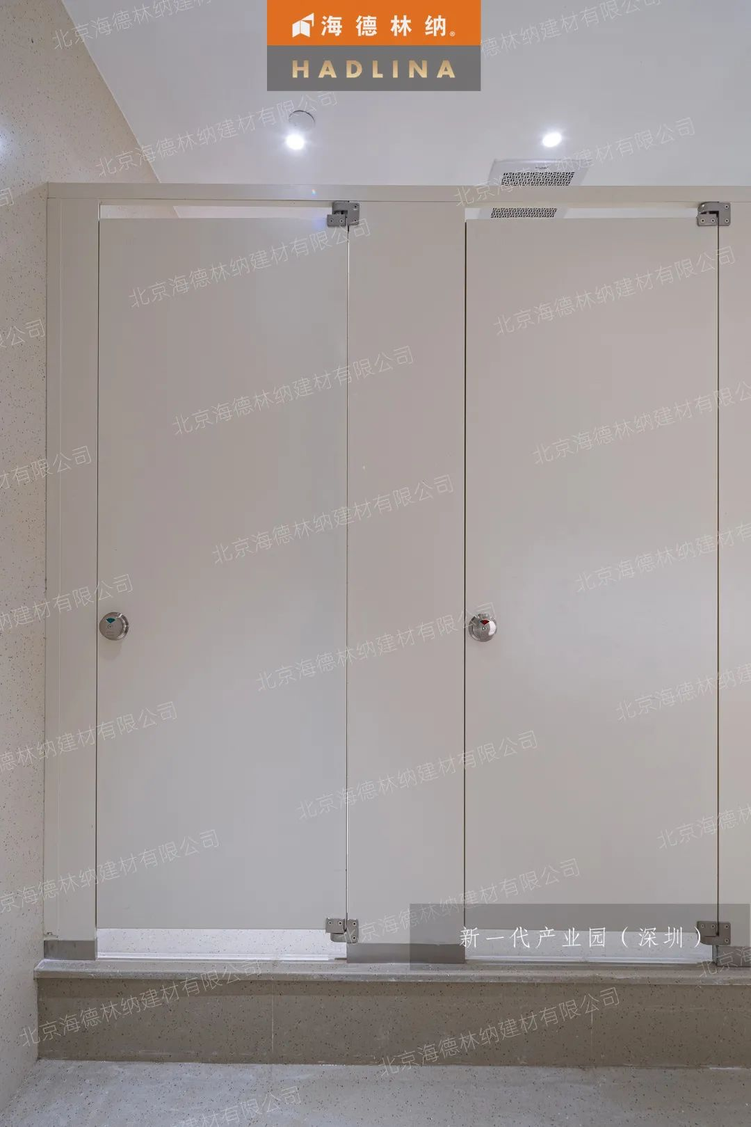 1649043157437896.jpg 1649043081(1).jpg