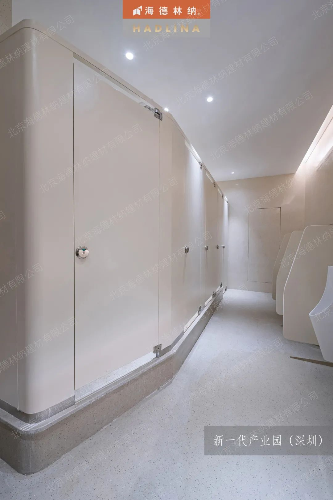 1649043342243731.jpg 1649043320(1).jpg