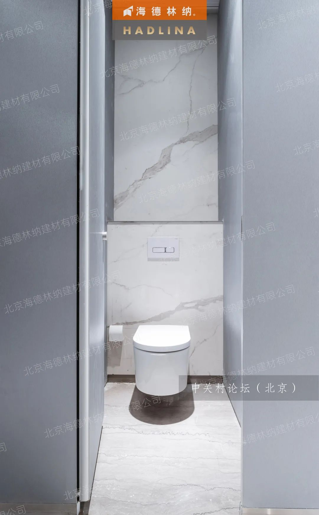 1649061303136842.jpg 1649061229.jpg