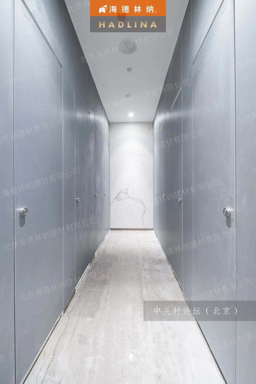 1649061423228558.jpg 1649061347(1).jpg