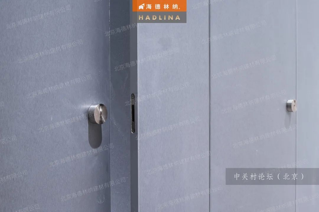 1649061546650503.jpg 1649061450(1).jpg