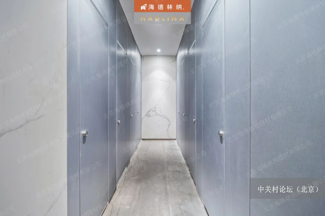 1649061569632991.jpg 1649061463.jpg