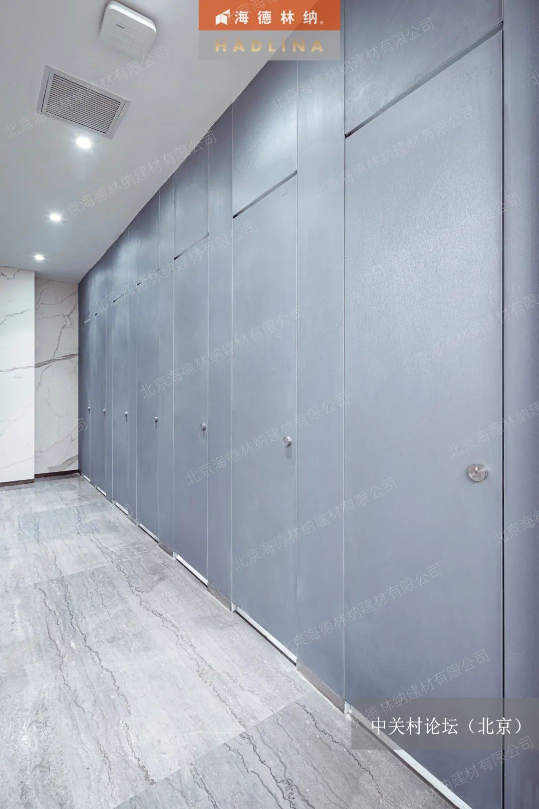 1649061670378711.jpg 1649061608(1).jpg