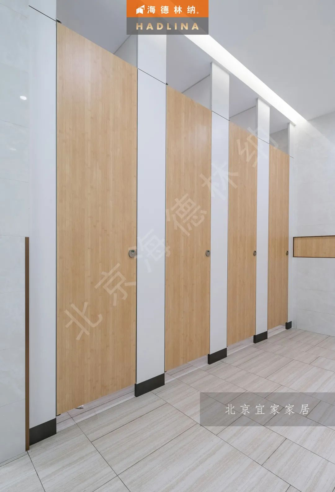 1649143975514426.jpg 1649143618(1).jpg