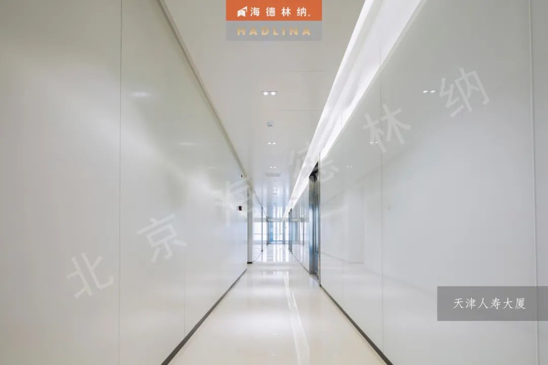 1649144780514531.jpg 1649144480(1).jpg