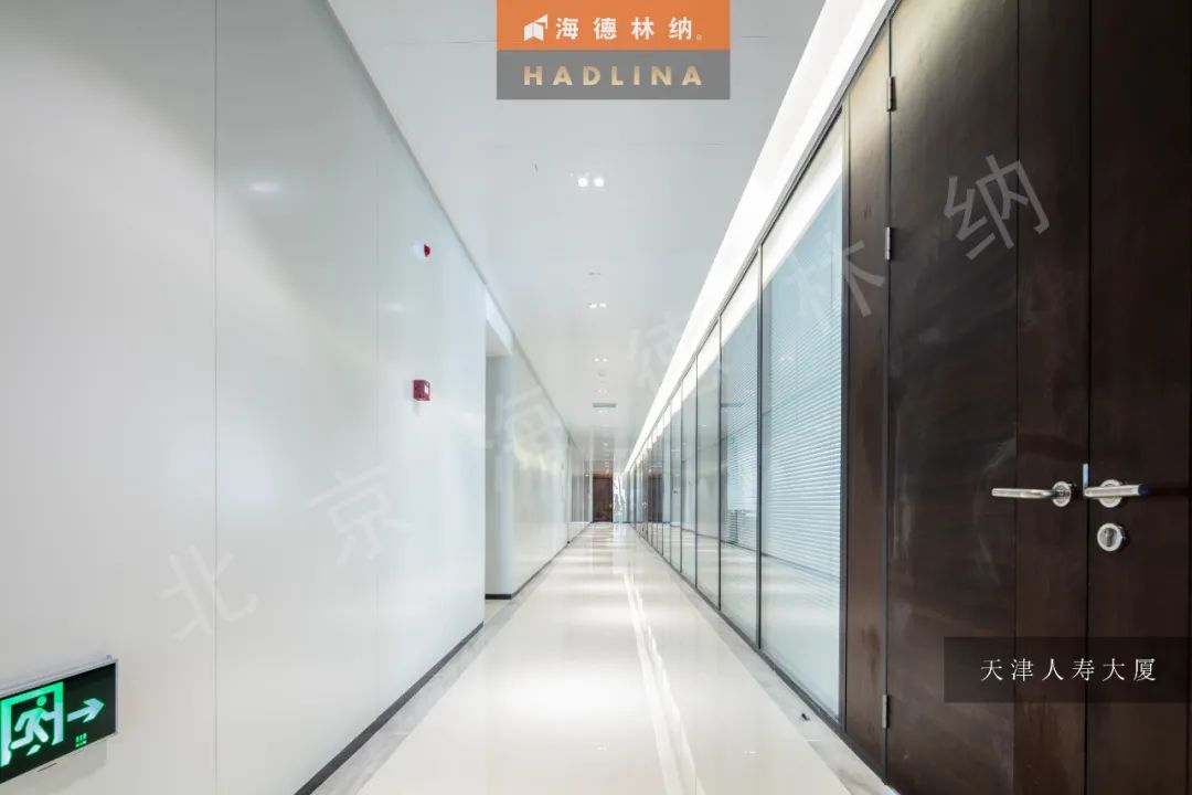 1649144799137854.jpg 1649144483(1).jpg