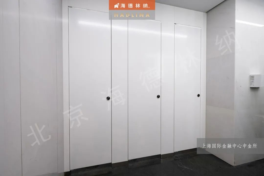 1649820349388537.jpg 1649820020(1).jpg