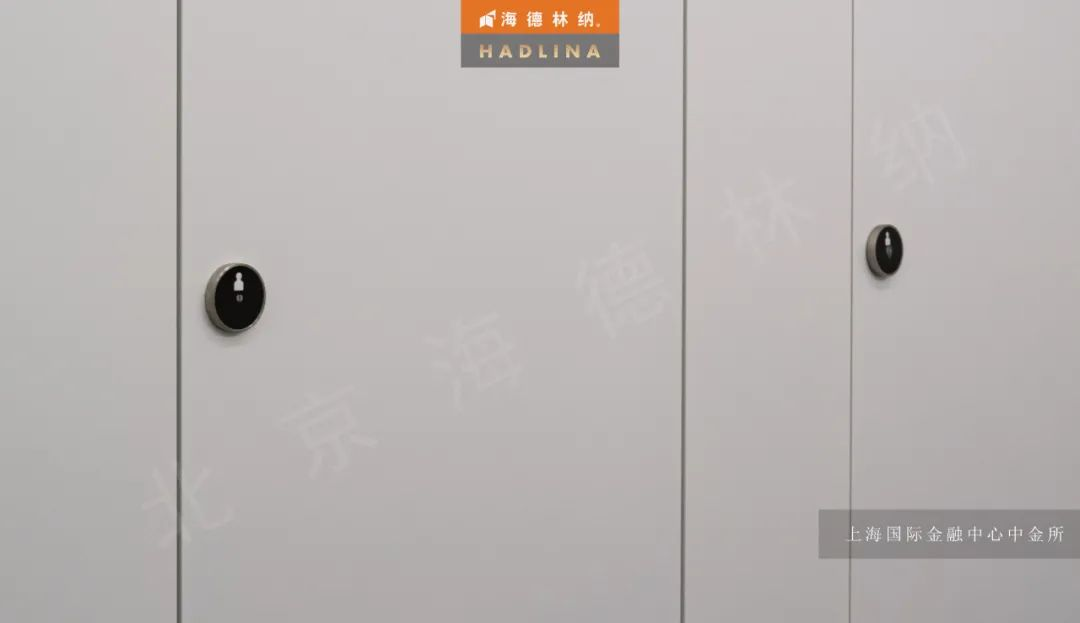 1649820414148434.jpg 1649820048.jpg