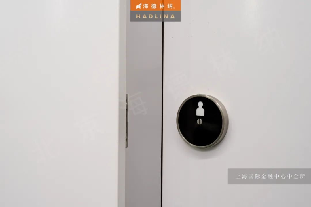 1649820420126986.jpg 1649820090(1).jpg