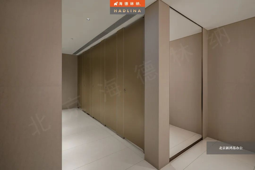 1666520705785691.jpg 1666520285359.jpg