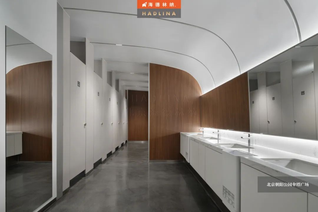 1707039448105605.jpg 1707039141100.jpg