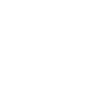 煤礦礦井水處理或回用處理