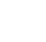 輕工/化工廠/鋼鐵廠原水處理