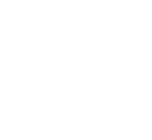 污水提標排放或中水回用